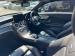 Mercedes-Benz C-Class C63 coupe - Thumbnail 7