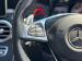 Mercedes-Benz C-Class C63 coupe - Thumbnail 9