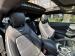 Mercedes-Benz C-Class C63 coupe - Thumbnail 12