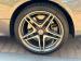 Mercedes-Benz C-Class C63 coupe - Thumbnail 13
