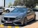 Mercedes-Benz C-Class C63 coupe - Thumbnail 14