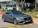 Mercedes-Benz C-Class C63 coupe - Thumbnail 1
