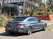 Mercedes-Benz C-Class C63 coupe - Thumbnail 2