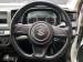 Suzuki Ertiga 1.5 GA - Thumbnail 8