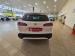 Toyota Corolla Cross 1.8 XS - Thumbnail 5
