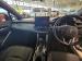 Toyota Corolla Cross 1.8 XS - Thumbnail 6