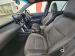 Toyota Corolla Cross 1.8 XS - Thumbnail 7