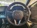 Toyota Corolla Cross 1.8 XS - Thumbnail 8