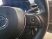 Toyota Corolla Cross 1.8 XS - Thumbnail 10