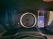 Toyota Corolla Cross 1.8 XS - Thumbnail 11