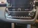 Toyota Corolla Cross 1.8 XS - Thumbnail 14