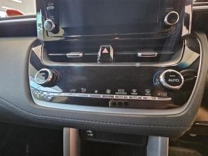 Toyota Corolla Cross 1.8 XS - Image 14