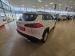Toyota Corolla Cross 1.8 XS - Thumbnail 2