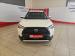 Toyota Corolla Cross 1.8 XS - Thumbnail 4