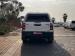 Toyota Hilux 2.8GD-6 double cab 4x4 GR-Sport - Thumbnail 5