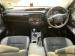 Toyota Hilux 2.8GD-6 double cab 4x4 GR-Sport - Thumbnail 6