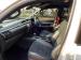 Toyota Hilux 2.8GD-6 double cab 4x4 GR-Sport - Thumbnail 7