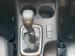 Toyota Hilux 2.8GD-6 double cab 4x4 GR-Sport - Thumbnail 8