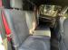 Toyota Hilux 2.8GD-6 double cab 4x4 GR-Sport - Thumbnail 9