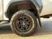 Toyota Hilux 2.8GD-6 double cab 4x4 GR-Sport - Thumbnail 10
