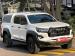 Toyota Hilux 2.8GD-6 double cab 4x4 GR-Sport - Thumbnail 1