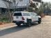 Toyota Hilux 2.8GD-6 double cab 4x4 GR-Sport - Thumbnail 2