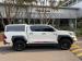 Toyota Hilux 2.8GD-6 double cab 4x4 GR-Sport - Thumbnail 3