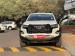 Toyota Hilux 2.8GD-6 double cab 4x4 GR-Sport - Thumbnail 4