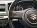 Suzuki Ertiga 1.5 GA - Thumbnail 9