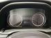Suzuki Ertiga 1.5 GA - Thumbnail 11