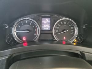 Suzuki Ciaz 1.5 GL manual - Image 10