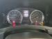 Suzuki Ciaz 1.5 GL manual - Thumbnail 10