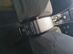 Suzuki Ciaz 1.5 GL manual - Image 11