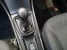 Suzuki Ciaz 1.5 GL manual - Thumbnail 12