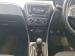 Suzuki Ciaz 1.5 GL manual - Thumbnail 14