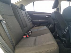 Suzuki Ciaz 1.5 GL manual - Image 16