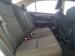 Suzuki Ciaz 1.5 GL manual - Thumbnail 16