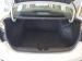 Suzuki Ciaz 1.5 GL manual - Thumbnail 17
