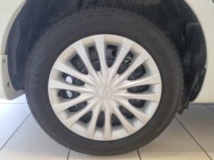 Suzuki Ciaz 1.5 GL manual - Image 18