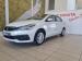 Suzuki Ciaz 1.5 GL manual - Thumbnail 19