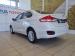 Suzuki Ciaz 1.5 GL manual - Thumbnail 20