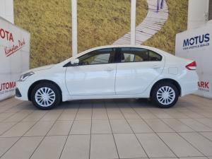 Suzuki Ciaz 1.5 GL manual - Image 21