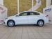 Suzuki Ciaz 1.5 GL manual - Thumbnail 21