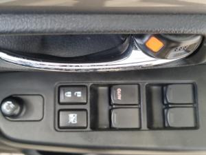 Suzuki Ciaz 1.5 GL manual - Image 22