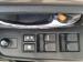 Suzuki Ciaz 1.5 GL manual - Thumbnail 22