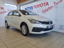 Thumbnail Suzuki Ciaz 1.5 GL manual