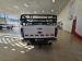 Ford Ranger 2.2TDCi SuperCab 4x4 XLS auto - Thumbnail 5