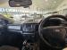 Ford Ranger 2.2TDCi SuperCab 4x4 XLS auto - Thumbnail 6