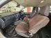 Ford Ranger 2.2TDCi SuperCab 4x4 XLS auto - Thumbnail 7