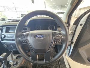 Ford Ranger 2.2TDCi SuperCab 4x4 XLS auto - Image 8